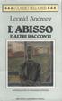 Cover of L'abisso e altri racconti