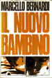 Cover of Il nuovo bambino