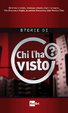 Cover of Storie di 