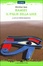 Cover of Ramses