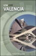 Cover of Valencia