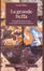 Cover of La grande beffa