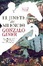 Cover of El jinete del silencio