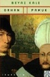 Cover of Beyaz kale