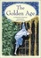 Cover of The Golden Age