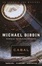 Cover of "Cabal"
