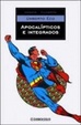 Cover of Apocalípticos e integrados
