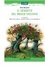 Cover of Il segreto del Bosco Vecchio