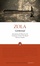 Cover of Germinal