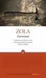 Cover of Germinal