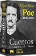 Cover of Cuentos