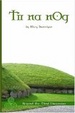 Cover of TirNaNog