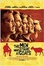 Cover of 'The Men Who Stare at Goats'
