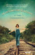 Cover of Un destino por descubrir