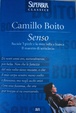 Cover of Senso