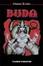 Cover of BUDA Libro 7