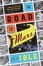Cover of "The Road to Mars"