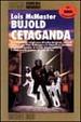 Cover of Cetaganda