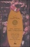 Cover of Nel segno del coraggio