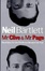 Cover of Mr Clive and Mr Page