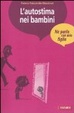 Cover of L'autostima nei bambini
