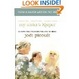 Cover of My Sister's Keeper