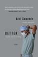 Cover of Better