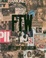 Cover of ftw