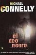 Cover of El eco negro