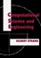 Cover of "Computational Science and Engineering"