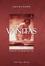 Cover of Vanitas