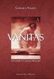Cover of Vanitas