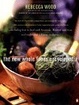 Cover of The New Whole Foods Encyclopedia