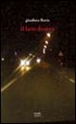 Cover of Il lato destro