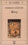 Cover of Betty