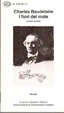 Cover of I fiori del male