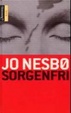 Cover of Sorgenfri