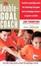 Cover of "The Double-Goal Coach"