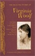 Cover of The Selected Works of Virginia Woolf