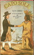 Cover of Capo Sole