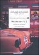 Cover of Weekenders 2