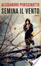 Cover of Semina il vento
