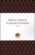 Cover of Il racconto di Sonecka