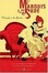 Cover of 'Philosophy in the Boudoir'