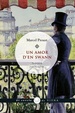 Cover of Un amor d'en Swann