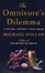 Cover of The Omnivore's Dilemma