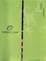 Cover of Siggraph '03