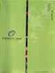 Cover of Siggraph '03