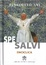Cover of Spe Salvi