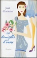 Cover of La damigella d'onore